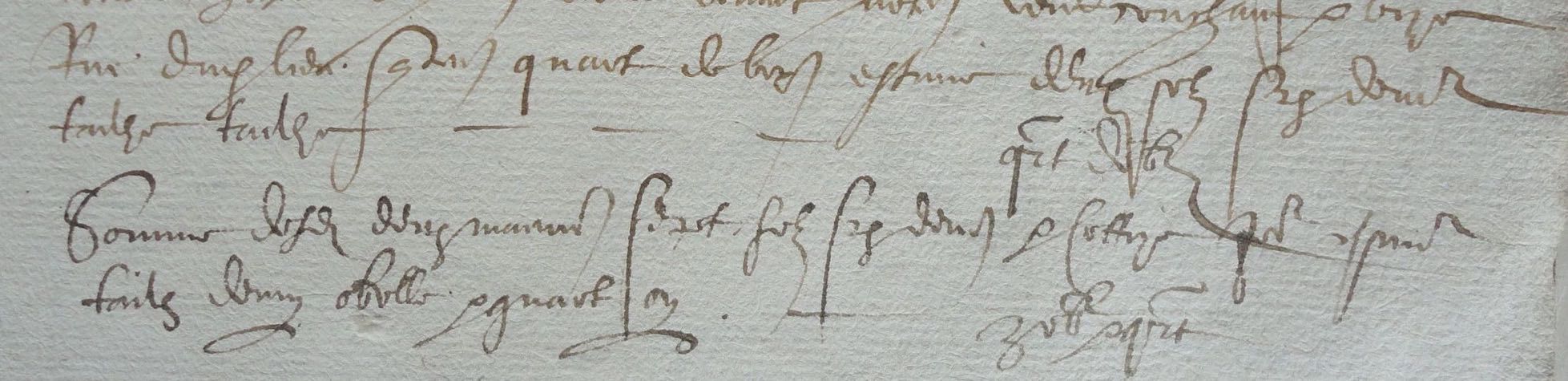 Estimation foncière en livres et en points. 