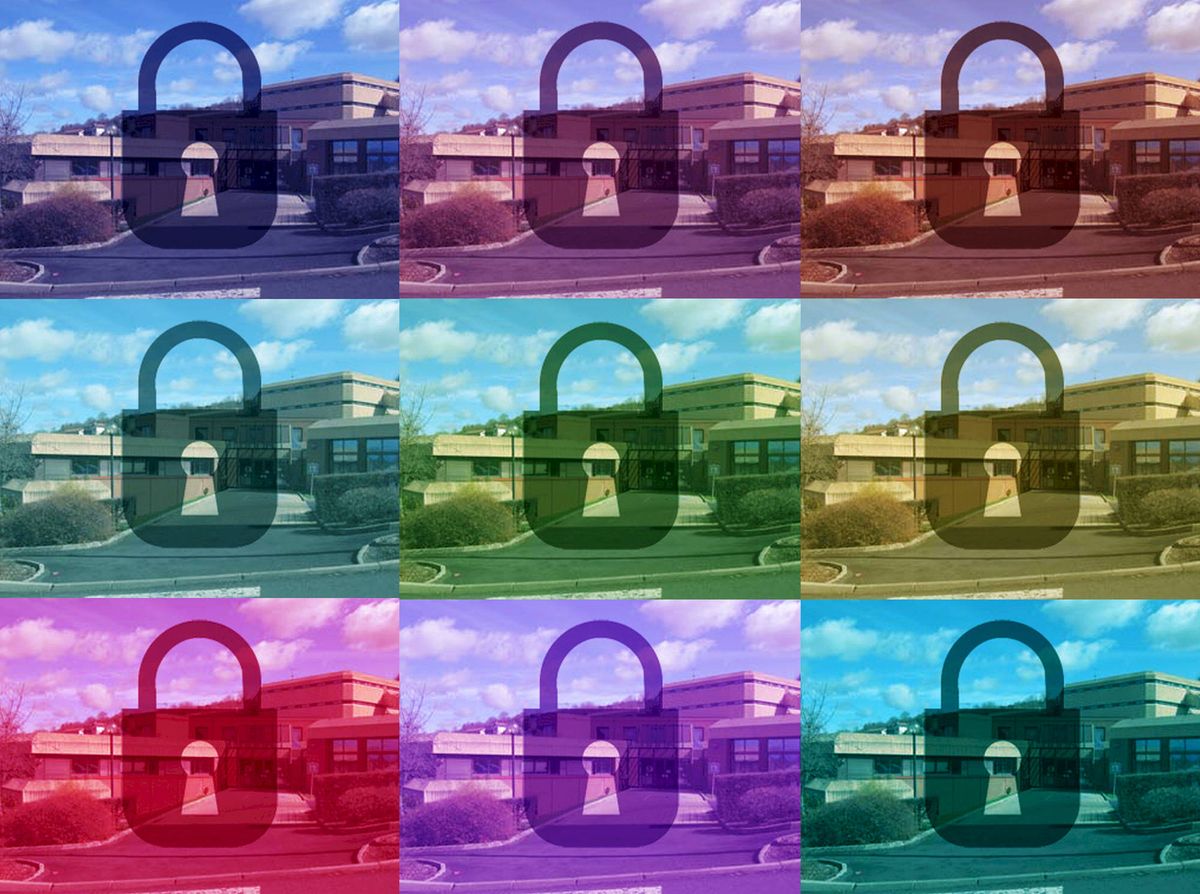 Archives départementales de la Haute-Loire. Ouverture différée de la salle de lecture jeudi 14 avril 2022.