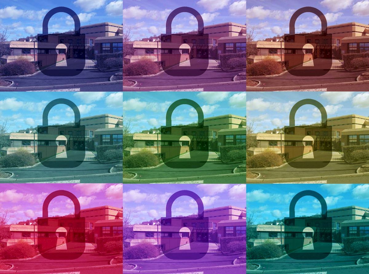 Fermetures à venir de la salle de lecture