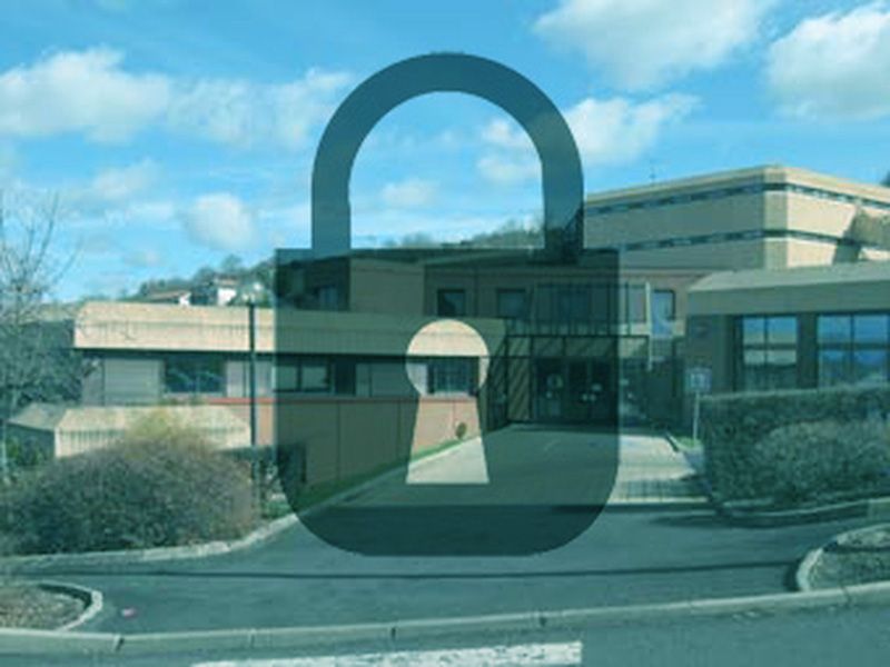 Changement des horaires d'ouverture des Archives vendredi 15 et lundi 18 novembre