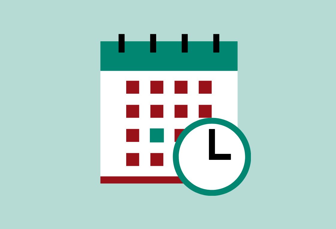 Vendredi 7 mars 2025 : fermeture le matin et ouverture l'après-midi