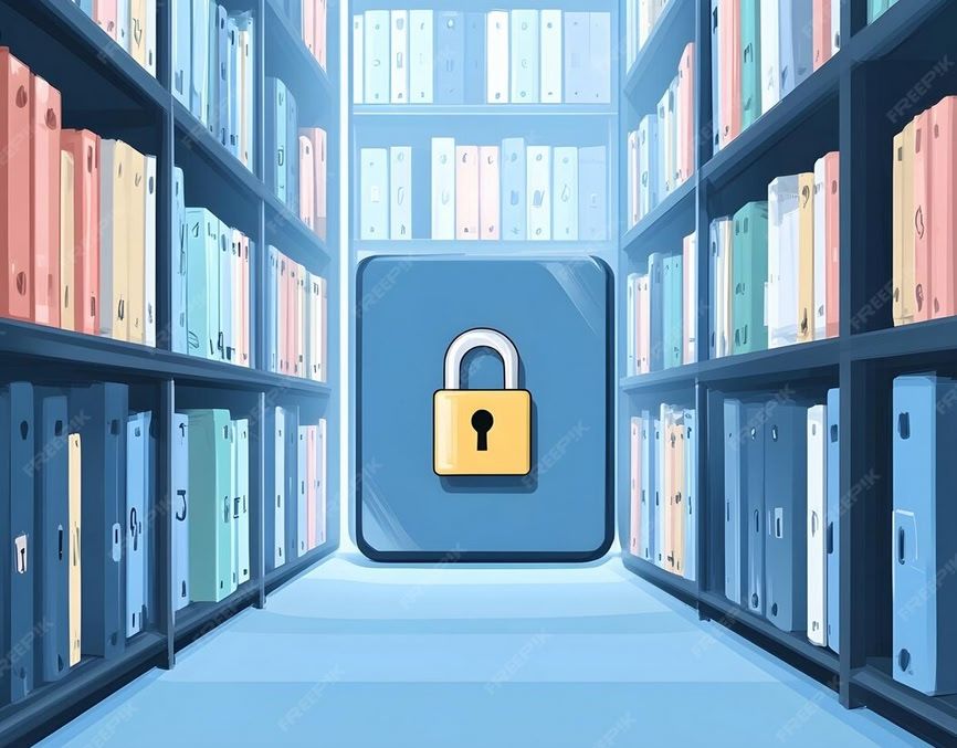 Fermeture et ouverture exceptionelles de la salle de lecture jeudi 11 septembre