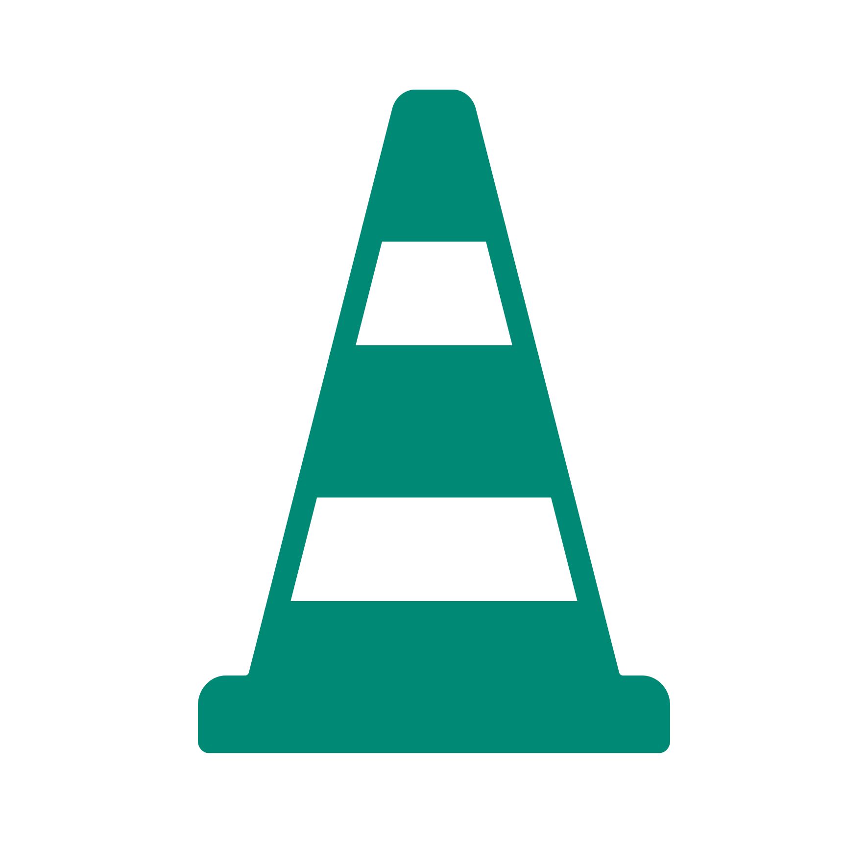 Prévisions d'ouverture de la salle de lecture mercredi 7, jeudi 8 et vendredi 9 janvier 2026