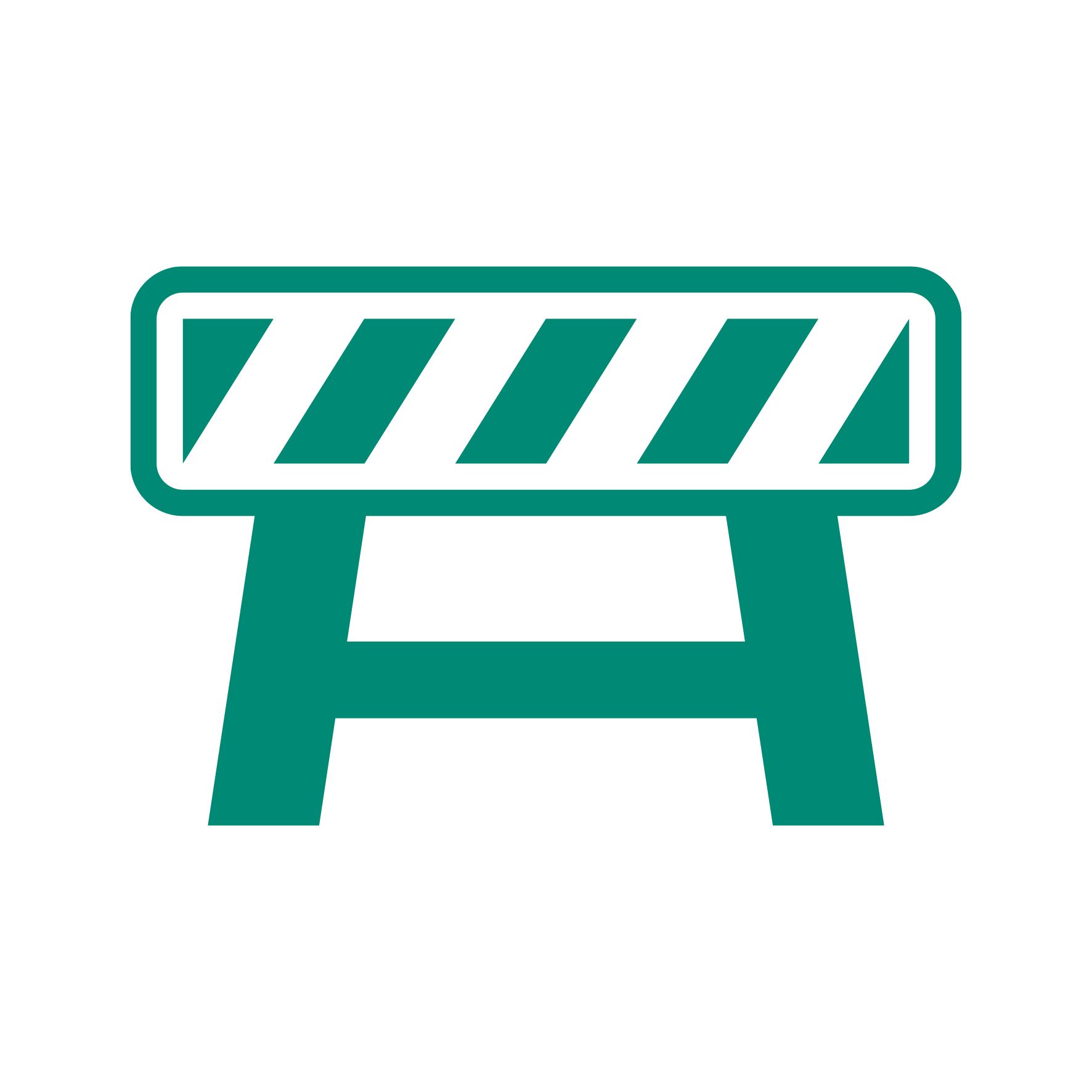 Fermeture exceptionnelle de la salle de lecture ce vendredi 20 mars