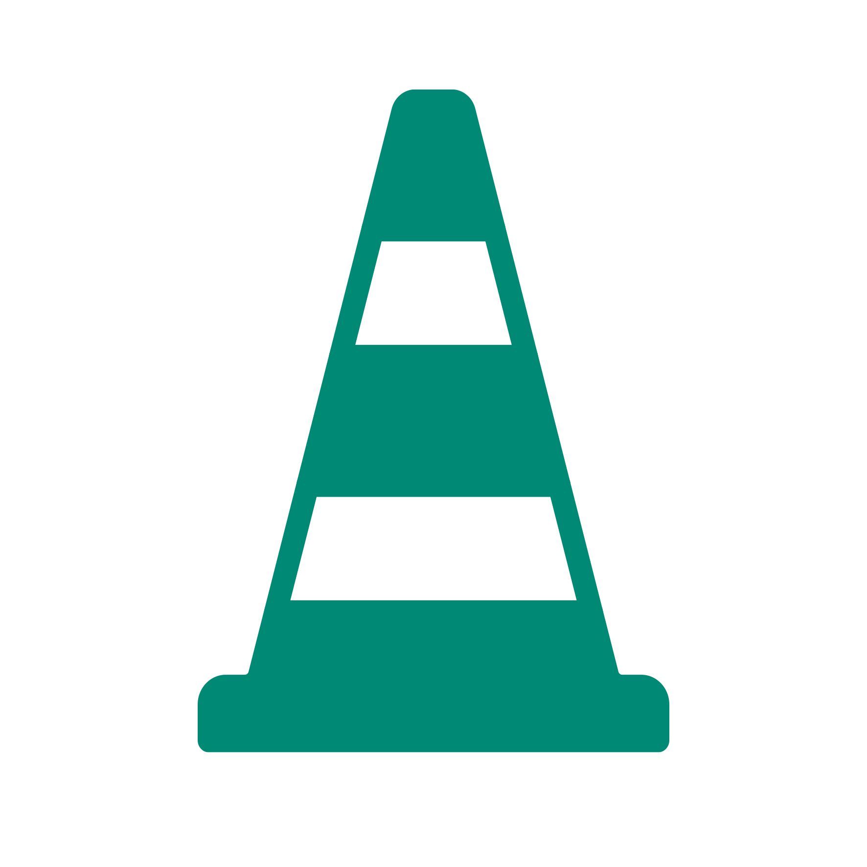 Fermetures exceptionnelles de la salle de lecture : jeudi 9 avril (matin) et jeudi 16 avril (journée)